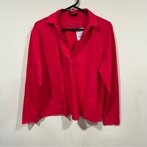 listing-status-banner